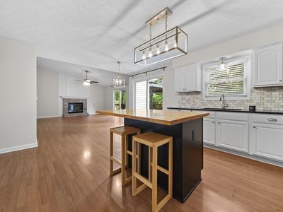 138 Tyler Pl, Johnstown, OH, 43031