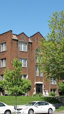 1st image of 1293 Grand Ave APT 104