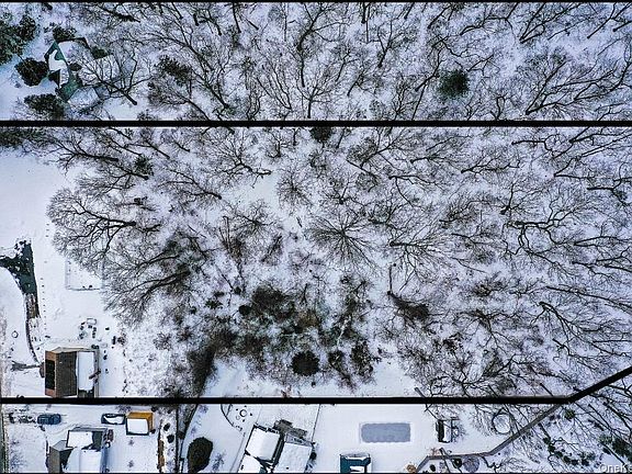 3rd image of 37 Christian Avenue
