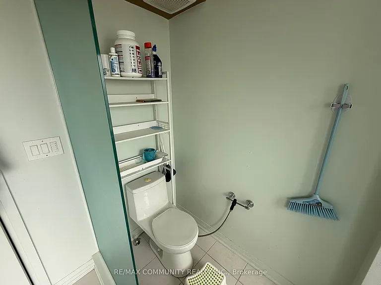 46 Sarah Jackson Cres — Photo 17