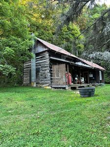 362 Band Of Hope Rd, Renick, WV, 24966