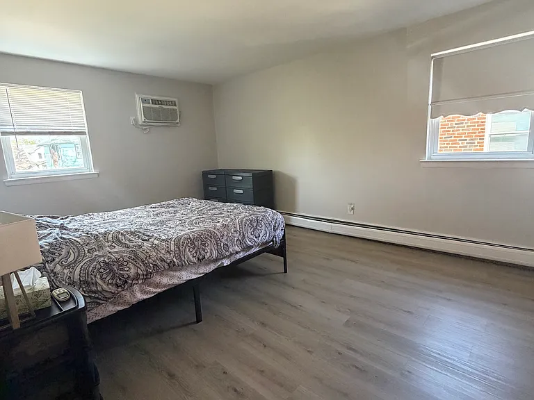 2243 Faunce St #2 — Photo 6