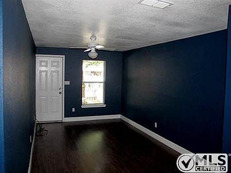 5th image of 954 W McNeill St