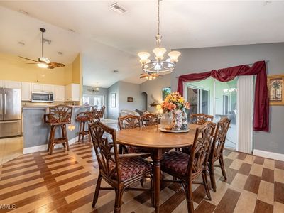 5024 Billings St, Lehigh Acres, FL, 33971