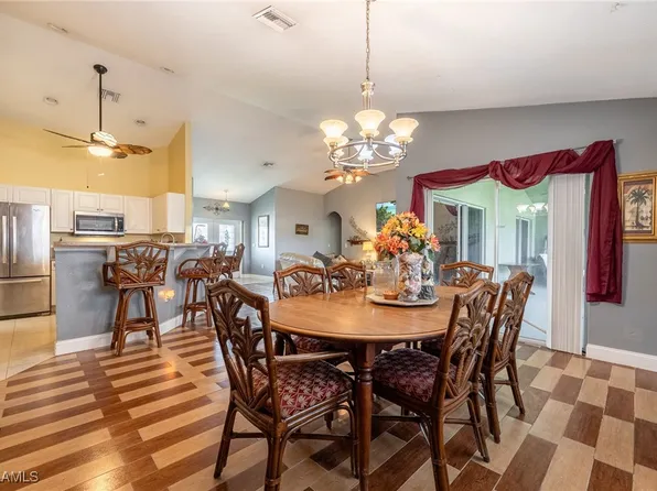 5024 Billings St, Lehigh Acres, FL 33971