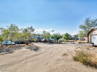 35 Ramsey Way, Reno, NV 89506