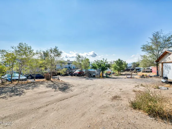 35 Ramsey Way, Reno, NV 89506