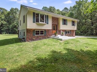 5176 Chalk Point Rd, West River, MD 20778