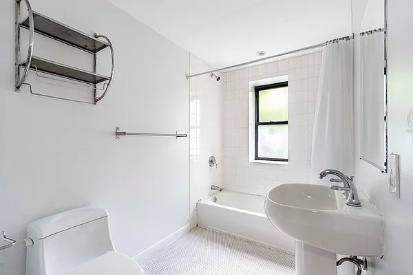 Rented by Compass | media 5