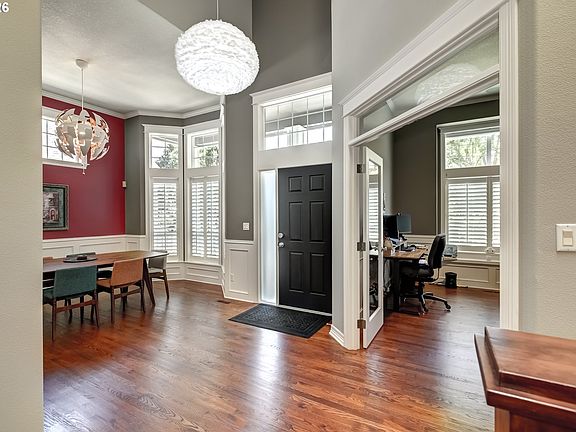 5th image of 7531 SW 64th Pl