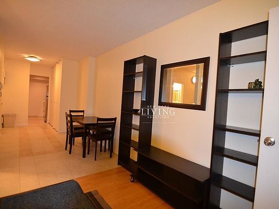 2nd image of 130 Water St APT 8A