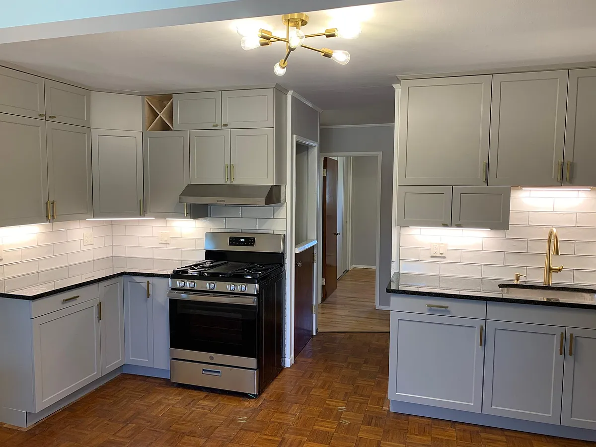 Building Photo - 1049 Westaire Way