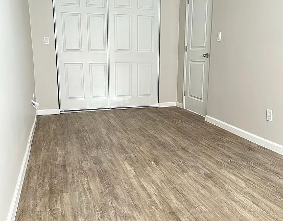4th image of 47 S 8th St #1
