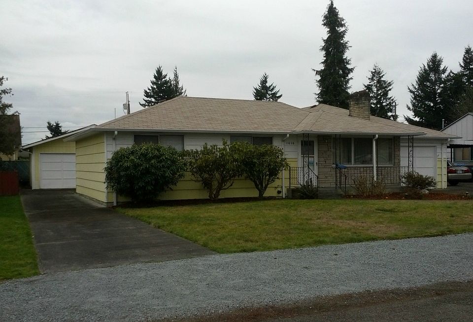 1st image of 1616 113th St S