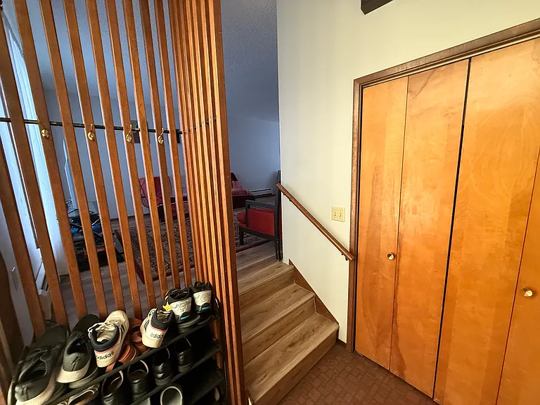 3200 W 69th Ave #B — Photo 9