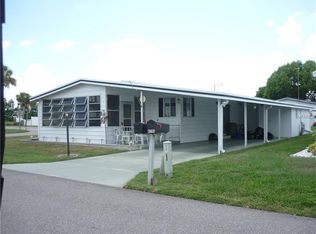 6763 Brentwood Dr NE, Winter Haven, FL 33881