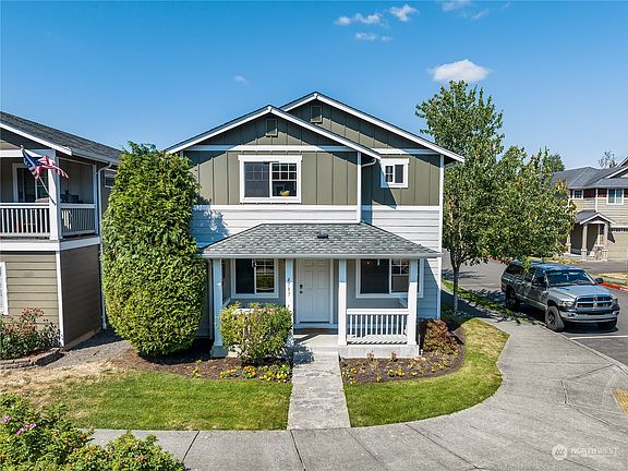 3rd image of 4783 145th Street NE