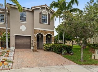 22364 SW 89th Path #22364, Miami, FL 33190
