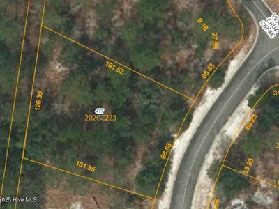 477 Antilla Drive SE, Bolivia, NC, 28422