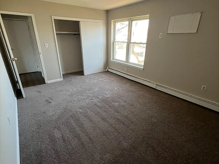 289 Main St #9D — Photo 11