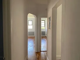 Rented by Judson Realty, LLC.