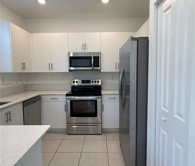 24580 SW 119th Ct #24580 — Photo 9