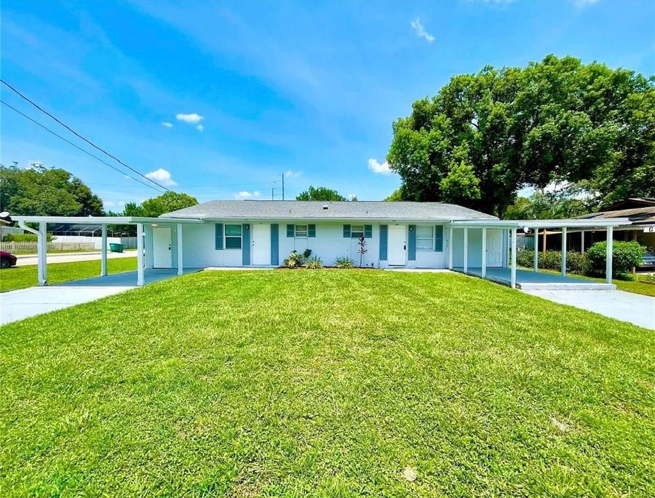 609 Land Ave, Longwood, FL 32750 Zillow