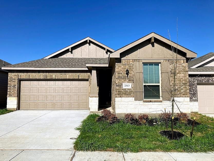 1st image of 2313 Courtney Ln
