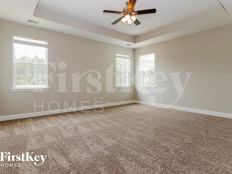 129 Lindera Preserve Blvd — Photo 10