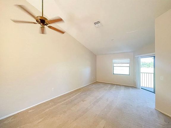 5th image of 7809 Sugar Bend Dr #7809