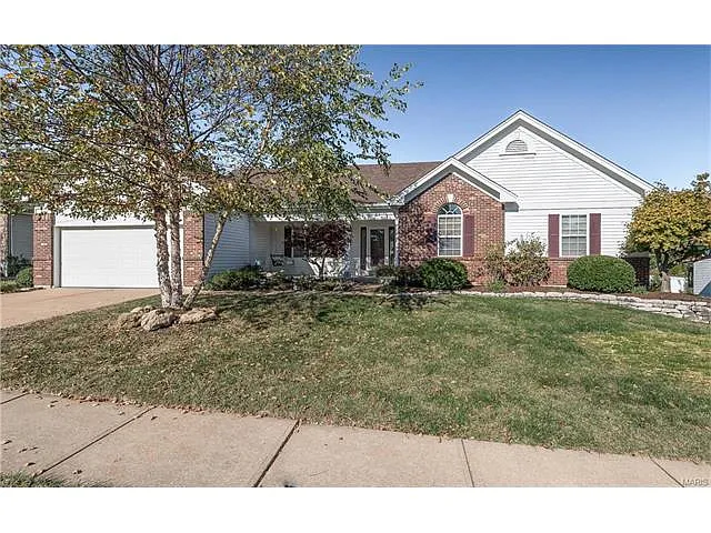 425 Arbor Meadow Ct photo 1