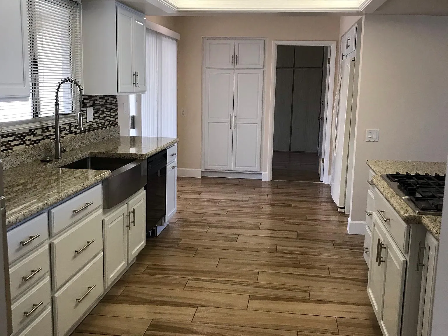 12903 W Bonanza Dr — Photo 3
