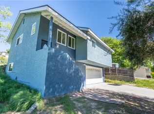 42640 Ranch Club Rd, Elizabeth Lake, CA 93532