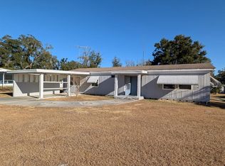 3106 SE 39th Ave, Ocala, FL 34480 | MLS #O6264732 | Zillow