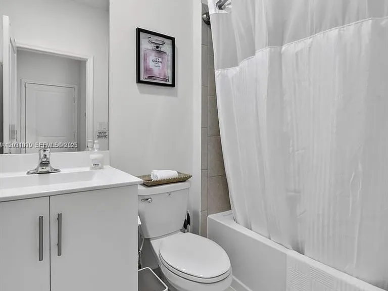 21363 SW 127th Ct — Photo 23