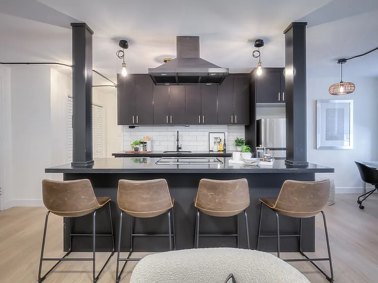 420 Eglinton Ave E #405 — Photo 9