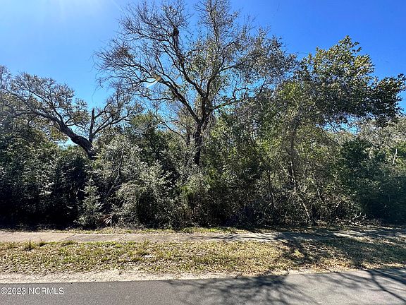 5th image of 462 Kitty Hawk Woods Way