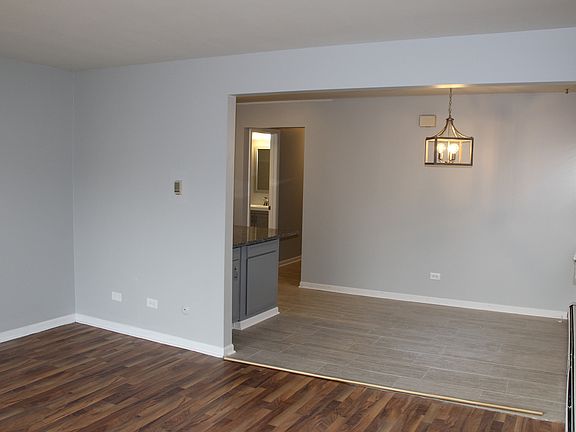 3rd image of 4520 Park Ave APT 1N