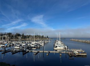 3555 Outrigger Rd #207, Nanaimo, BC V9P9K1