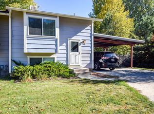 265 W 780 S, Logan, UT 84321