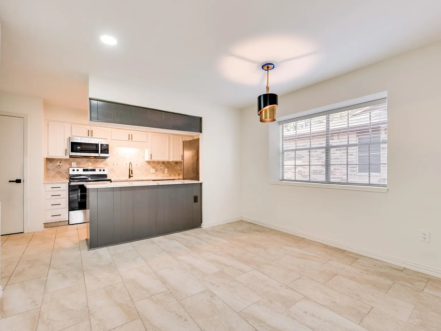 3 bed, 1530 sqft, $2,250 — Photo 4