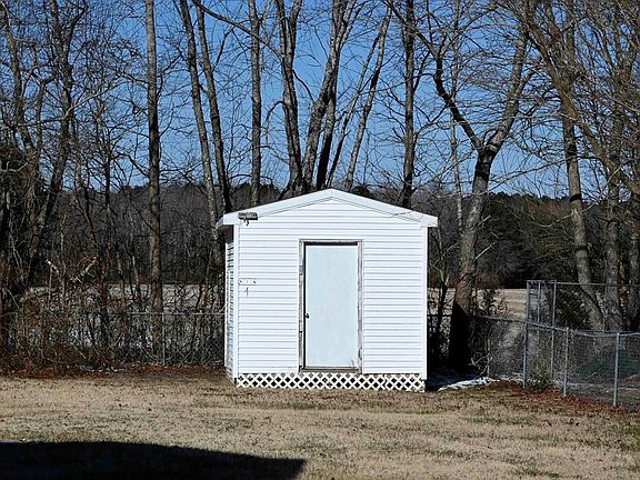 2nd image of 26198 Savageville Rd