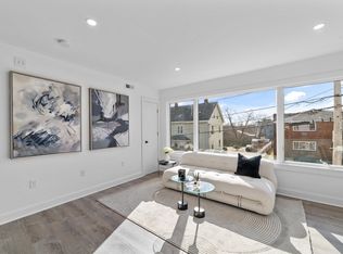 49 Waltham St #49, Watertown, MA 02472