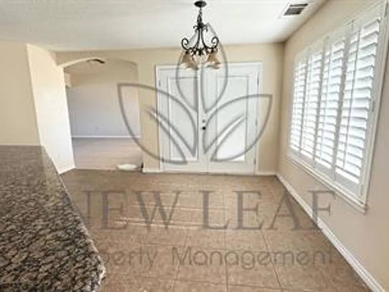 6587 Coyote Rd — Photo 26