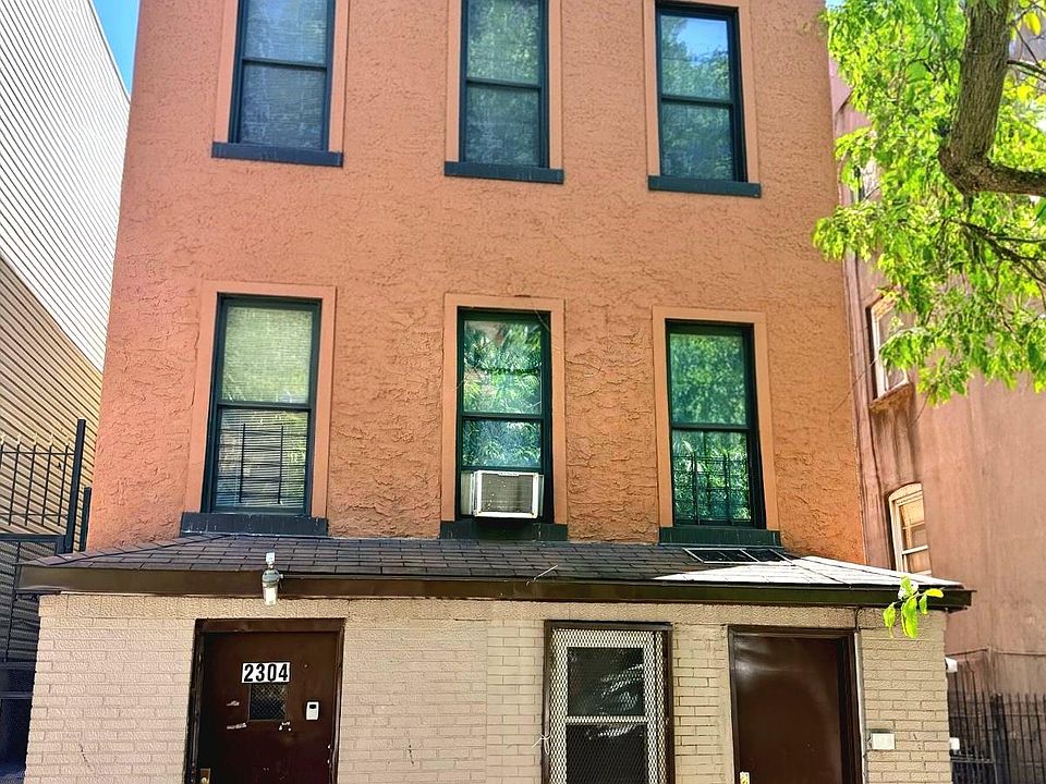 1st image of 2304 Bassford Avenue