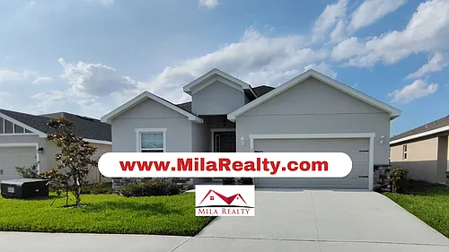 1497 Fleur Dr Photo 1 1497 Fleur Dr Photo 1