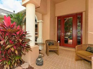 7111 Switchgrass Trl, Lakewood Ranch, FL 34202