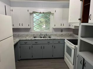 3851 Mike Padgett Hwy, Augusta, GA 30906