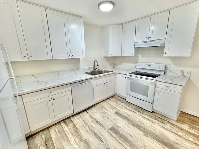 3612 Meridian Ave #5 — Photo 6