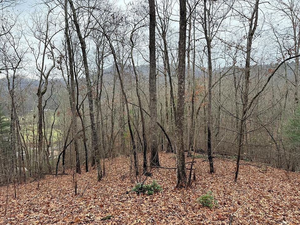 1st image of 0 Flaming Ridge Dr Lot 27